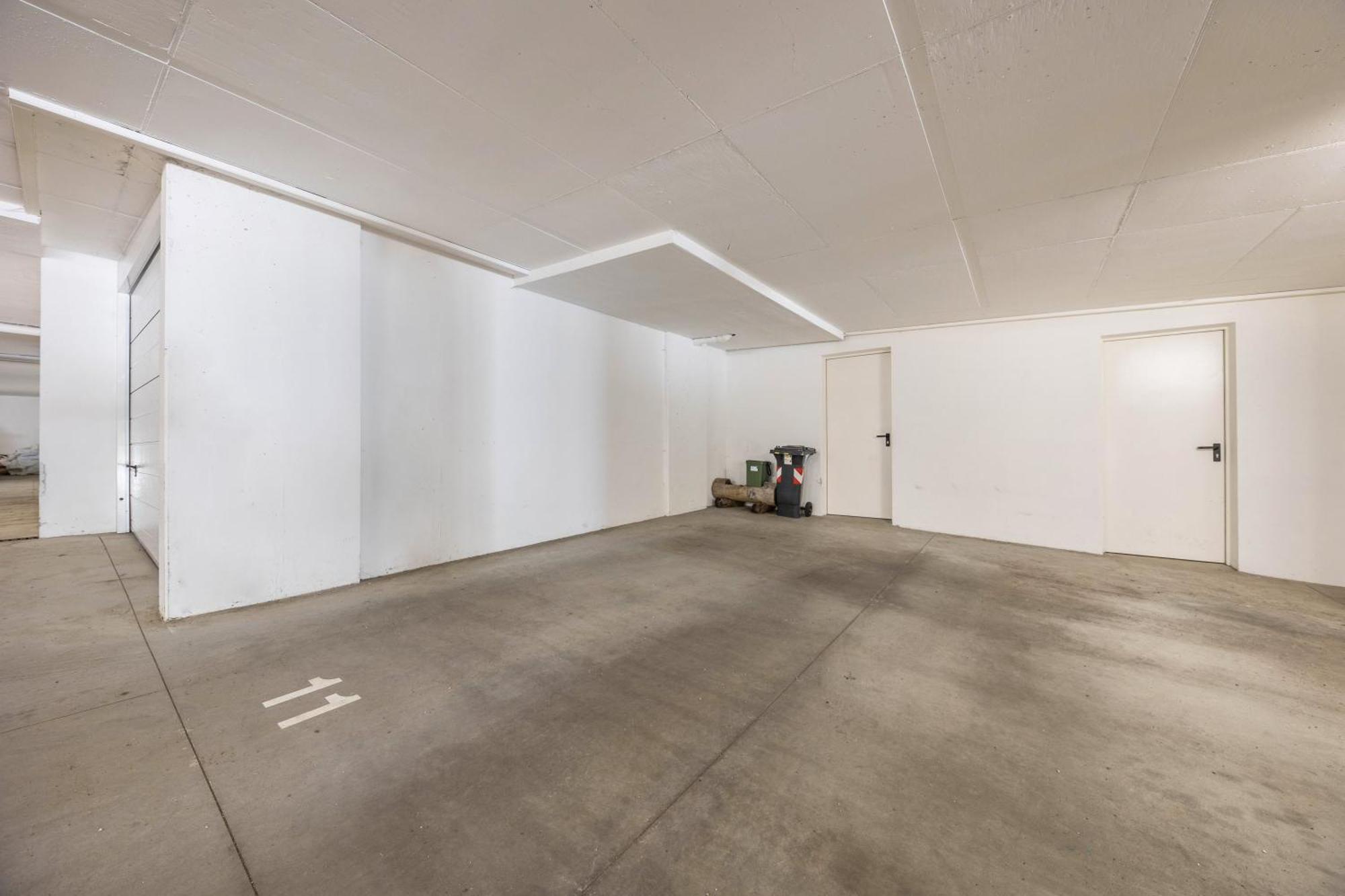 Residence Latemarblick Nova Levante Εξωτερικό φωτογραφία