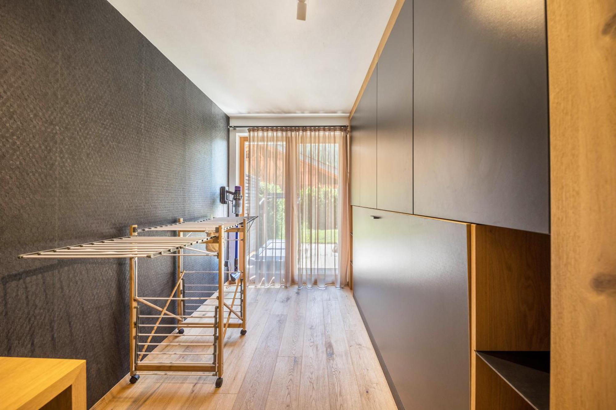Residence Latemarblick Nova Levante Εξωτερικό φωτογραφία
