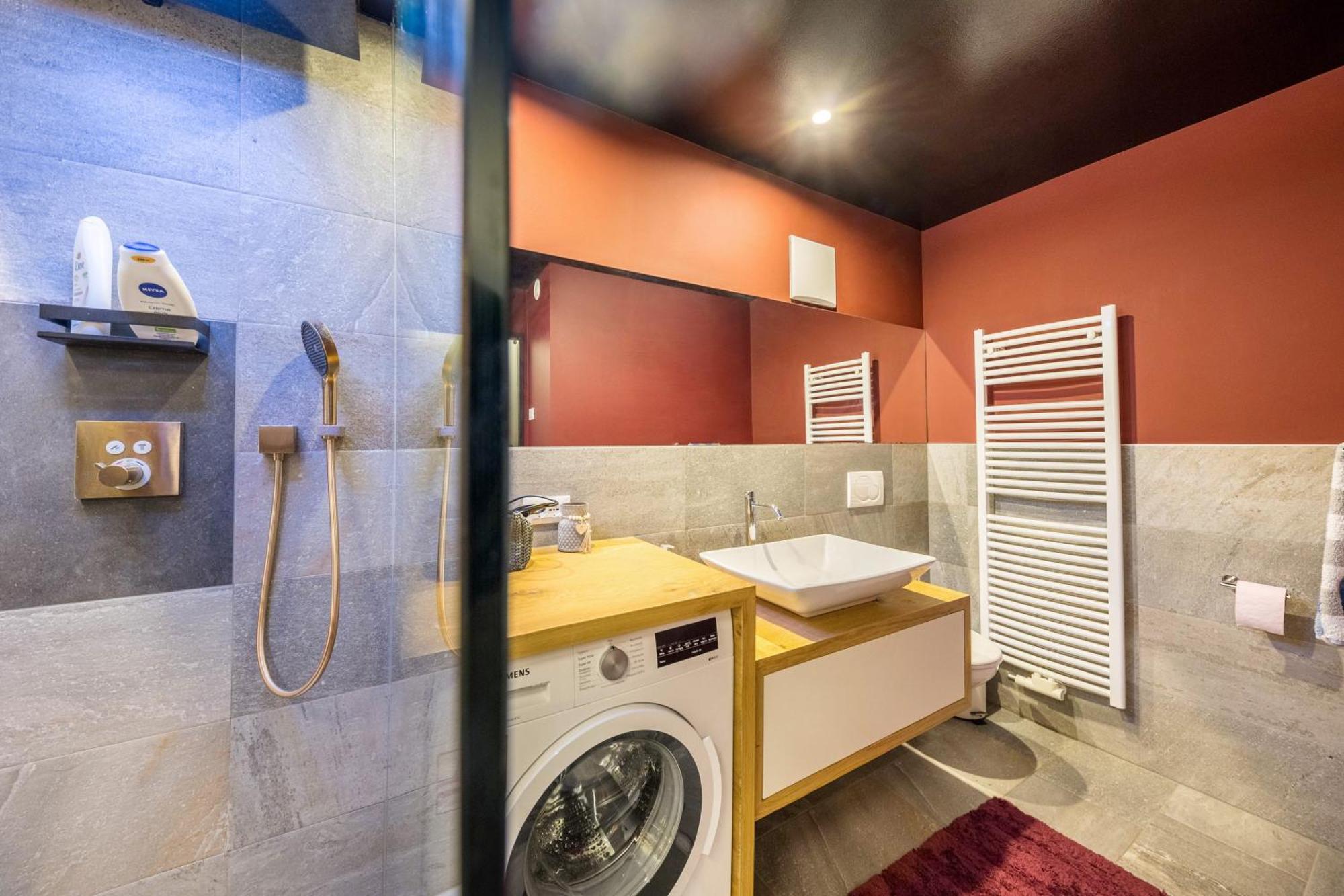 Residence Latemarblick Nova Levante Εξωτερικό φωτογραφία